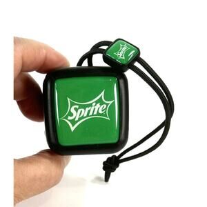 Sprite Mini Portable Wireless Speaker 2”